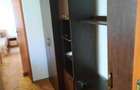 Apartament doua camere de inchiriat zona Rahovei - 5