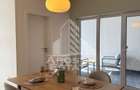 Apartament cu 2 camere in Mosnita Noua - 3
