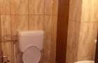 Apartment de inchiriat Bacau - 3
