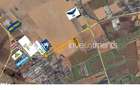 Teren Pretabil Retail Parc 52.000 Mp | Dn1b Centura Nord Ploiesti