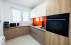 Apartament 2 camere decomandat - Complet Mobilat si Utilat - Direct Proprietar - 8