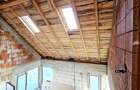 COMUNA BERCENI - CASĂ 5 CAMERE, 300 MP TEREN, SEMIFINISATĂ! - 17