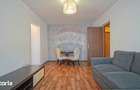 Apartament cu 2 camere de inchiriat pe strada Harmanului | Comision 0% - 3