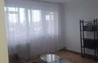 Apartament 3 camere de inchiriat