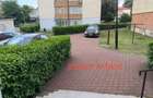Vand apartament 2 camere decomandate Targu-Neamt, central langa parc - 9