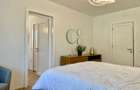 Apartament 2 camere UMF | complet mobilat | chiria?i activi - 14