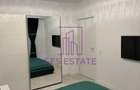Inchirere apartament 2 camere Novum Residence|Loc de parcare subteran