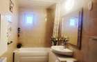 Apartament cu 3 camere decomandat în Central - 1