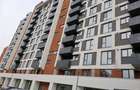 Apartament 3 camere Avella - 1