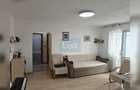 Comision 0%|Apartament 2 camere Vest/Podul Inalt