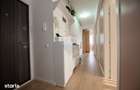 Apartament 3 camere mobilat si utilat bloc 2023, Prelungirea Ghencea - 1