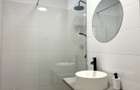 Garsoniera 35 mp cu balcon Zorilor, langa Golden Tulip | 0% comision - 1