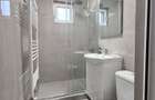 Apartament cu 2 camere,Florilor-Str. Lamaitei,renovat,prima inchiriere - 6