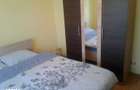 Inchiriez apartament 2 camere decomandat - 3