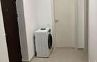 Particular Inchiriez apartament 2 camere + loc de parcare | 500 - 1