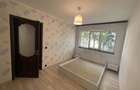 Propietar ofer spre inchiriere apartament 2 camere smirodava bl 24
