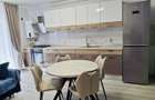 Apartament 2 camere, balcon, Selimbar, Doamna Stanca, Mega Image - 3