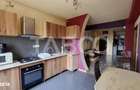 Apartament de vanzare 3 camere 68 mp etaj 1 strada Frunzei Turnisor - 11