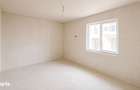 COMISION 0% | Apartament 3 camere | 80,36 mp | Curte 70 mp | Giroc - 8