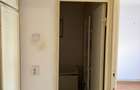 Apartament 2 camere, 52 mp, zona Rovine - 8