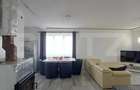 Exclusivitate!!! Casa individuala 137 mp, teren 1360 mp, in - 13