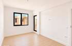 Casa Tip Duplex Premium/ Comision 0%/ Prelungirea Ghencea Bragadiru - 5