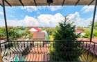 Casă Individuală 4 Camere | 127,27 mpu | Teren 565,95 mp | P+1+M | Cernica - 13