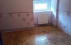 Spatiu 165m2, zona piata morii, aproape de parc - 1