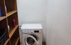 Apartament 2 camere Sos Chitilei - 6