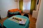 Isho-Tipografilor Apartartament 2 Camere Parter