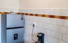 Inchiriere 2 camere Berceni - Brancoveanu - 2