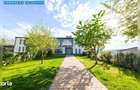 Duplex Jucu de Sus, semifinisat | Strada Inchisa | Zona superba - 11