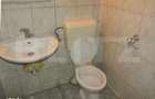 Apartament 3 camere spatios, luminos si cu potential excelent de - 8
