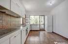 Duplex 4 camere Piata Dorobanti - Bucuresti (Bucuresti-Ilfov) - 13