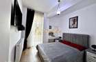 Apartament superb | Loc de parcare privat | Sf. Ilie | ID:1796 - 4