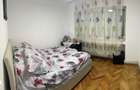 Apartament 2 camere, parter, str. Muncii, Micro16. - 2