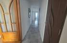 Apartament 3 camere decomandat Pacurari Iasi - 10