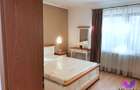 APARTAMENT 100 MP | SUB ARINI | REZIDENTIAL / COMERCIAL | PREMIUM - 9