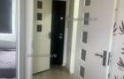 Decomandat renovat Piata Titan Nicolae Grigorescu - 8