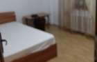 Apartament 3 camere Piata/ Gara Nicolina, cf 1 - 2