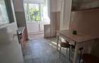 Iulius Mall, apartament spatios - 6