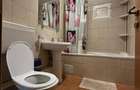 Apartament 3 camere de închiriat | Pantelimon – Bd. Ferdinand - 8