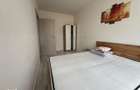 Apartament cu 1 camera Visan - 1