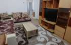 Vand sau inchiriez 42mp 2camera sau schimb cu apartament de 3 camera in secolul4Brancubanu Negociabi - 2