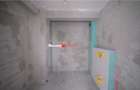 APARTAMENT 2 CAMERE | 63 MP UTILI | ANSAMBLU NOU CENTRAL - 8