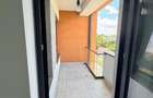SE VINDE APARTAMENT, 2 CAMERE, CONSTRUCTIE NOUA 2026, MICRO 17 - 8