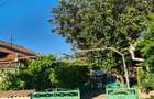 Casă cu 4 camere în Bistrița Nouă - 7