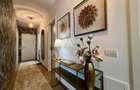 Penthouse de lux cu 4 camere, zona Take Ionescu - ISHO - 4