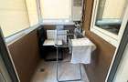 Apartament 1 camera | Pacurari | Mobilat | Parcare si boxa | 350 euro - 8
