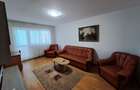 Apartament de vanzare 2 camere, central - 3